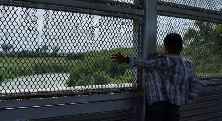 Nino-migrante-Reuters.jpg