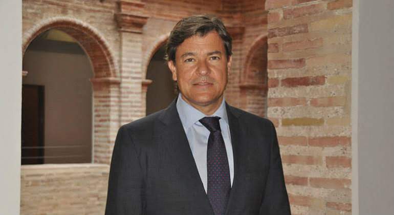 Pablo Cotino