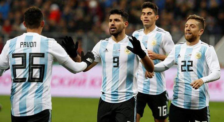 Sergio-Aguero-Reuters.jpg