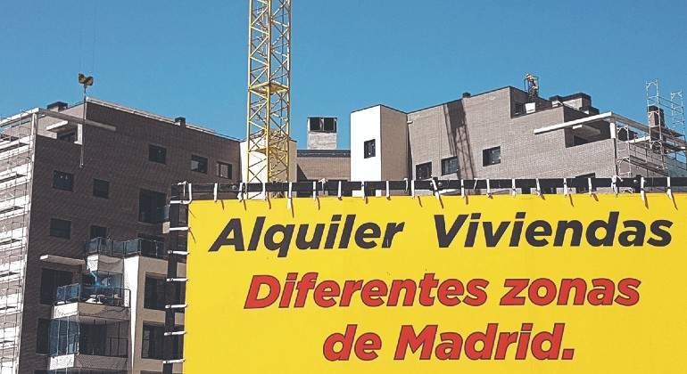 alquiler-viviendas.jpg