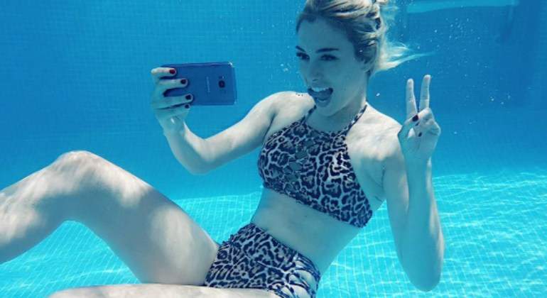 blanca-suarez-vacaciones770.jpg