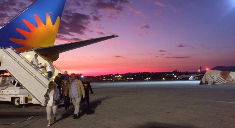 canarias-avion.jpg