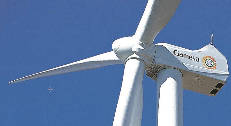 gamesa.jpg
