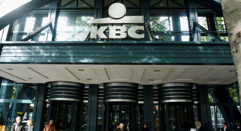 kbc770x420.jpg