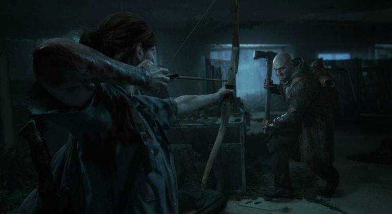 last-of-us-ii-2.jpg