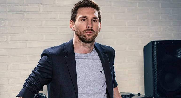 leo-messi-atico-milan-inter-770.jpg