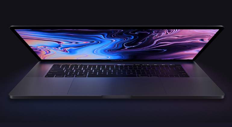 macbook-pro-18.jpg