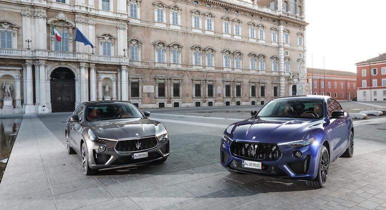 maserati-electrificacion-2020-01.jpg