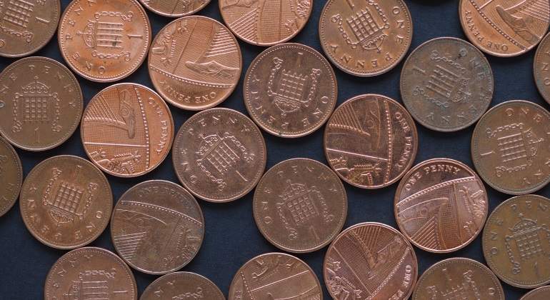 peniques-libra-reino-unido-monedas-dreamstime-770x420.jpg