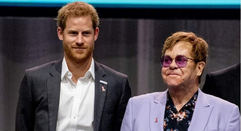 principe-harry-elton770.jpg