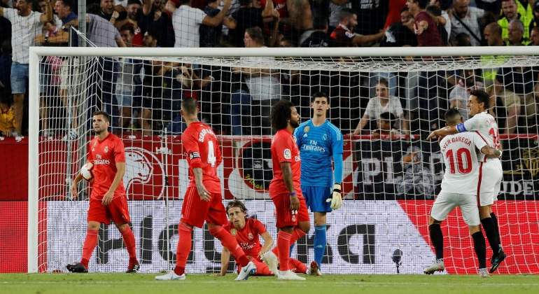 realmadrid-recoge-balon-porteria-sevilla-reuters.jpg