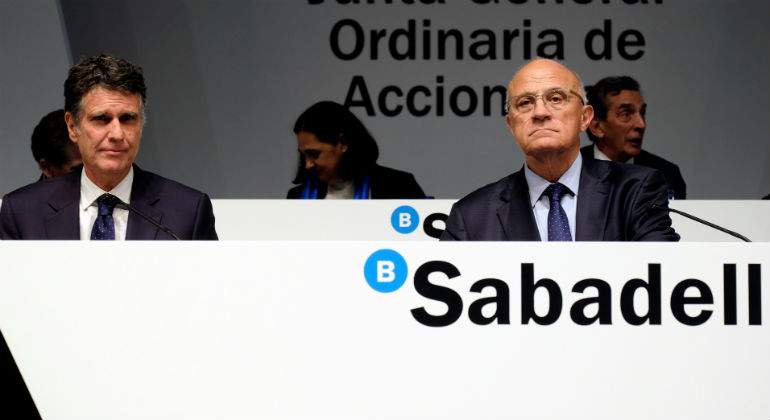 sabadell-guardiola-oliu-ja-reuters.jpg