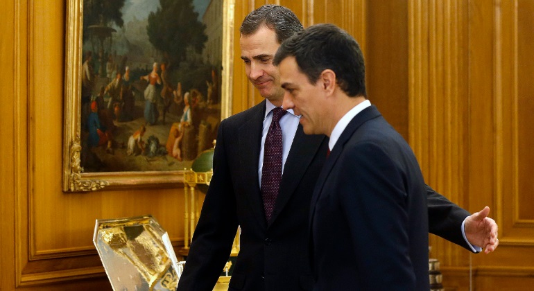 sanchez-felipevi-reuters.jpg