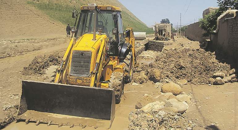 tragsa-excavadora-ee.jpg