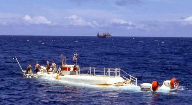 ussscorpion-canarias.jpg