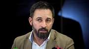 Vox plantea la privatización total de Aena, REE y Enagás en su programa
