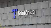 El beneficio de Telefónica no estaba tan caro por PER desde el año 1998