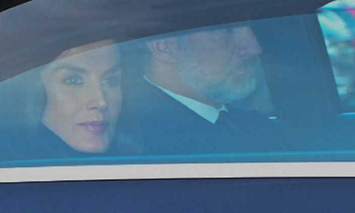 letizia-felipe-el-escorial.jpg