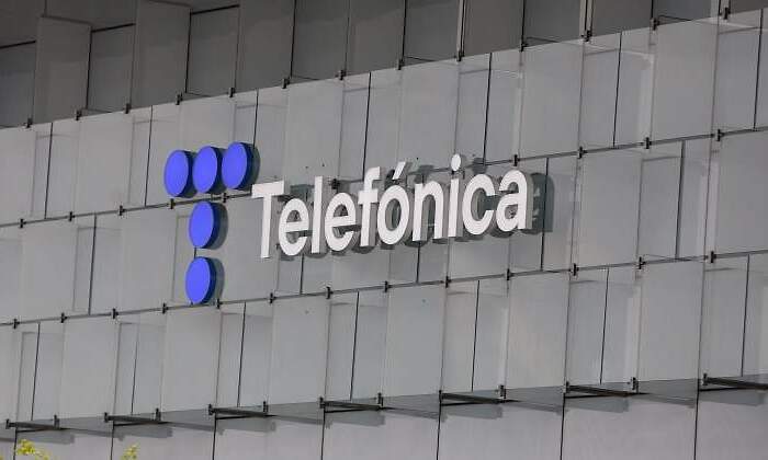 sede-telefonica-nuevo-logo-ep.jpg