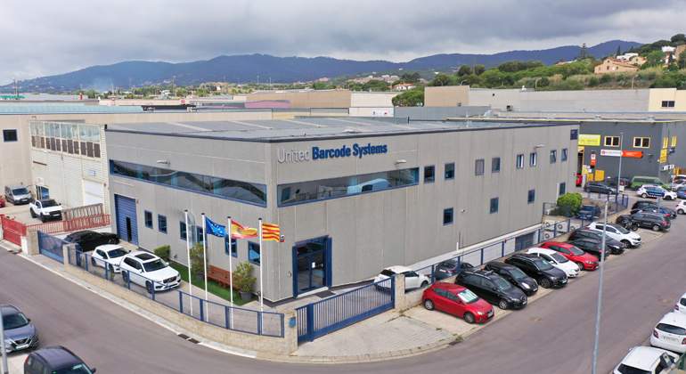 770x420-UnitedBarcodeSystems-principal.jpg