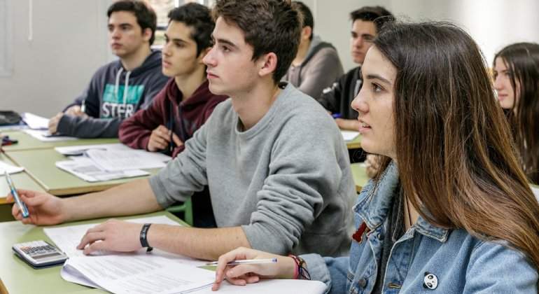 TEMS-Examenes.jpg