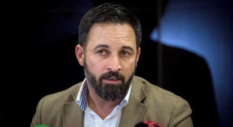 abascal-rdp-5dic18-efe.jpg