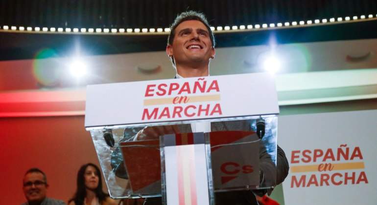 albert-rivera-campana-10n-efe.jpg
