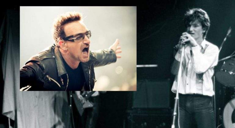 bono-770-1.jpg