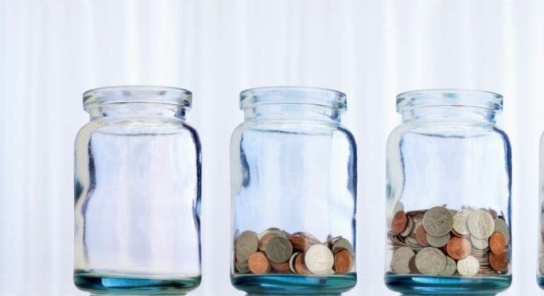 botesmonedas770x420.jpg