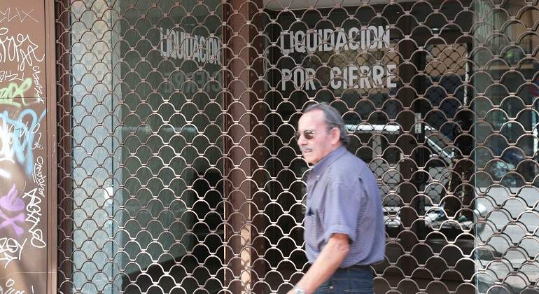 cierre_local.jpg