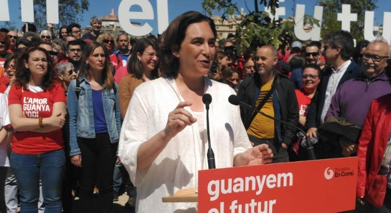colau-mitin-5mayo19-ep.jpg