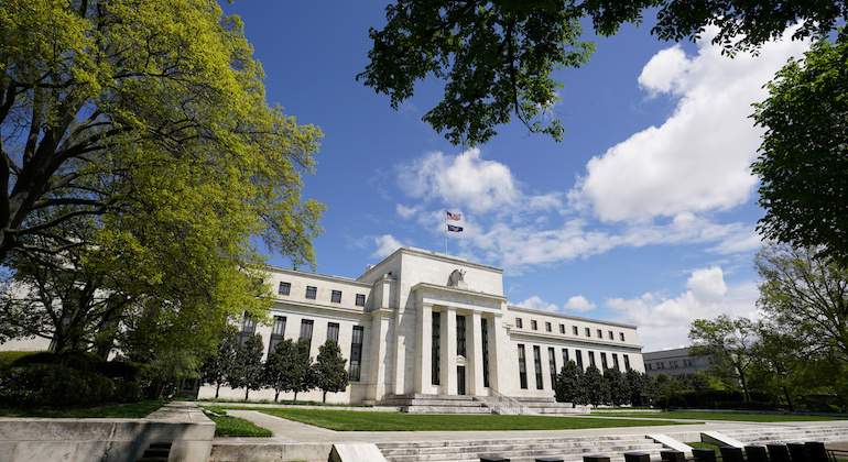 fed-770-reuters.JPG