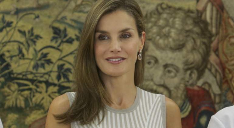 letizia-musculosa770.jpg