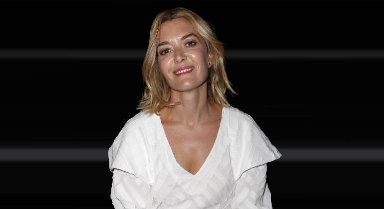 marta-ortega-inditex-770.jpg