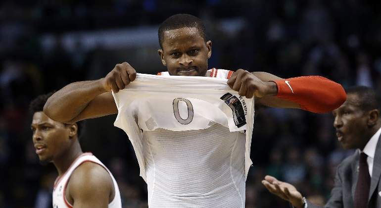 miles-raptors-tecnica-usatoday.jpg
