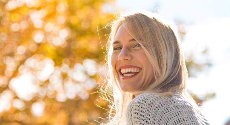 mujer-feliz.jpg