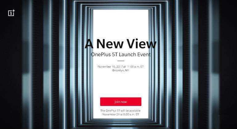oneplus-5t.jpg