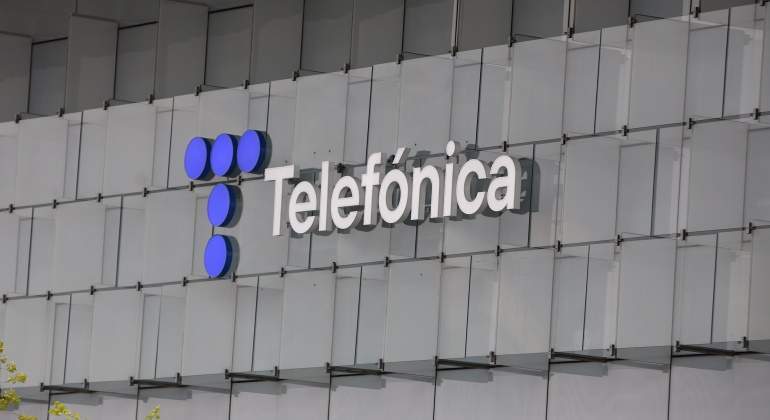 sede-telefonica-nuevo-logo-ep.jpg