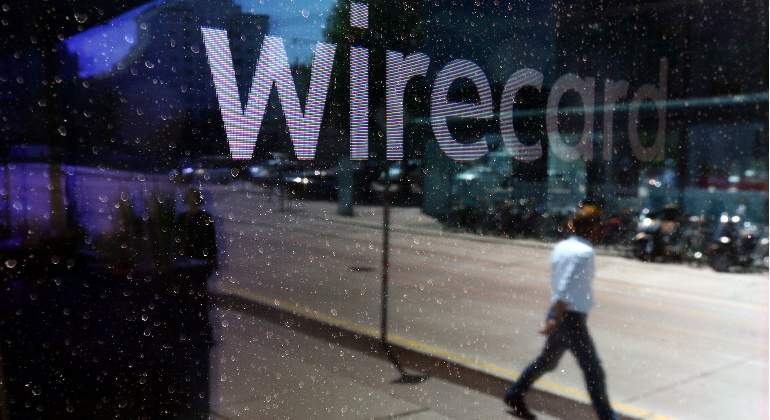 wirecard-logo-pantalla-cristal-reflejo-reuters-770x420.jpg