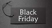 Black Friday 2019: Amazon revela 10 tendencias de compras para Navidad más allá de la electrónica