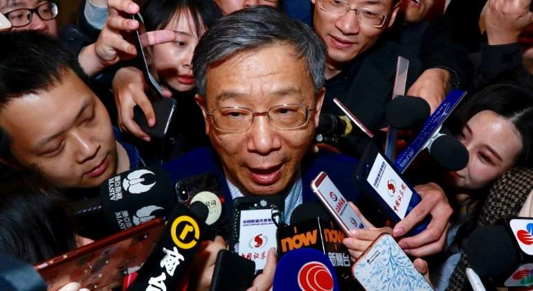 Yi-Gang-reuters.jpg