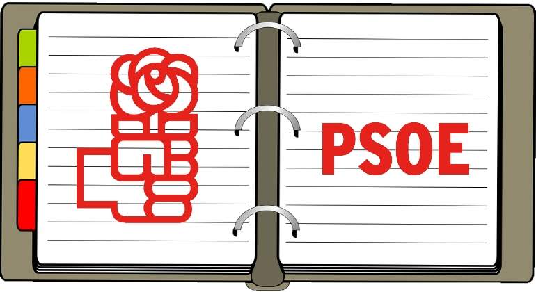 agenda-psoe-montaje.jpg
