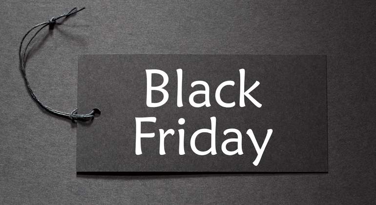 black-friday.jpg