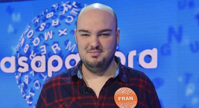 fran-pasapalabra-bote.jpg