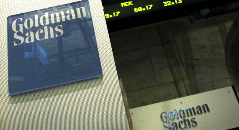goldman-sachs-770420.jpg