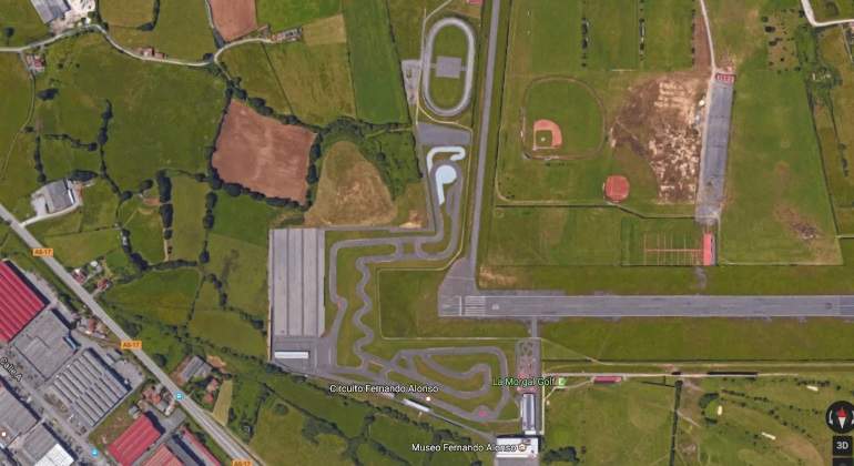 karting-fernando-alonso.jpg