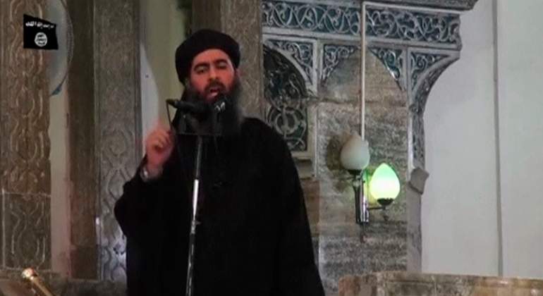 lider-estado-islamico-baghdadi-reuters.jpg