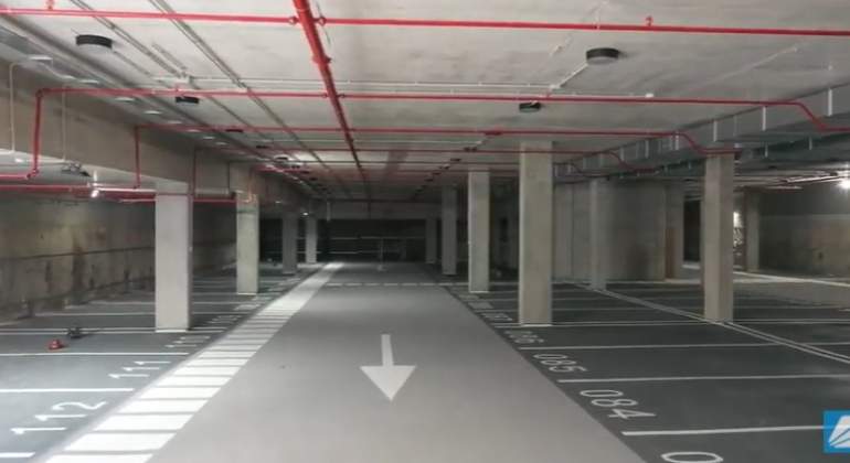 parking-estepona.jpg