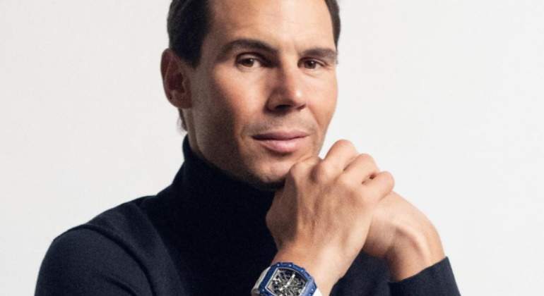 rafa-nadal-770.jpg