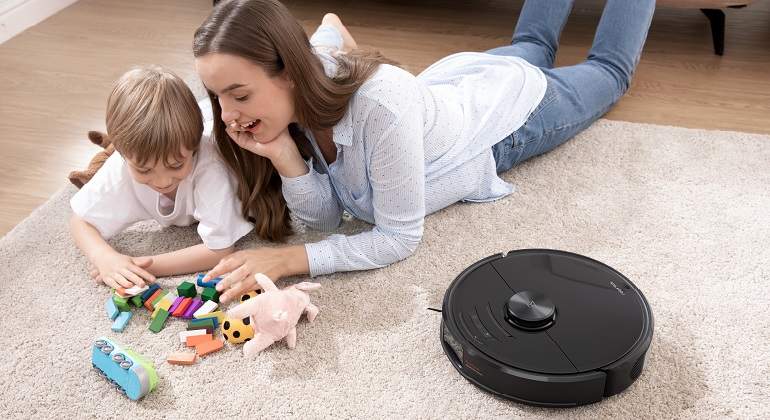 roborock-innovacion.jpg